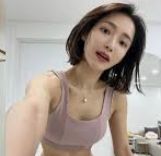麻豆传媒是台湾的吗-麻豆传媒的归属之谜——台湾的创意之源？