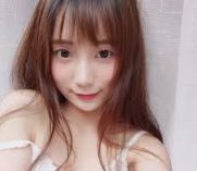 品牌落地样板